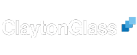 Clayton Glass