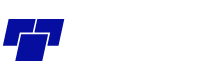 Climatec Windows