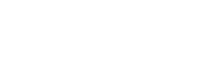 Fineline - One Group